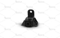 Mounting, Cab - Image 1