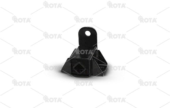 Mounting, Cab - Image 1