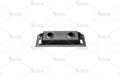 Mounting, Engine - Image 1