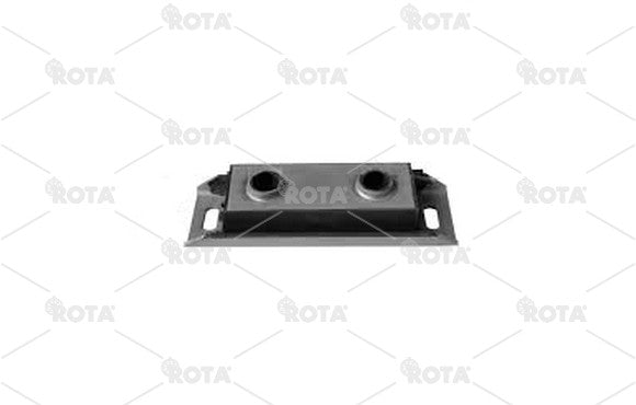 Mounting, Engine - Image 1