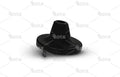 Mounting, Cab - Image 1