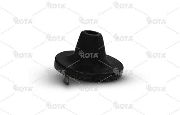 Mounting, Cab - Image 1