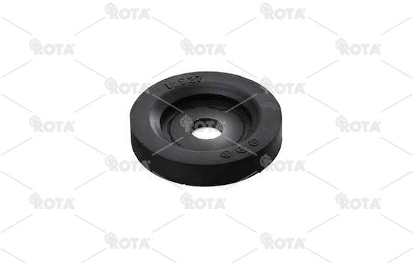 Mounting, Engine - Image 1