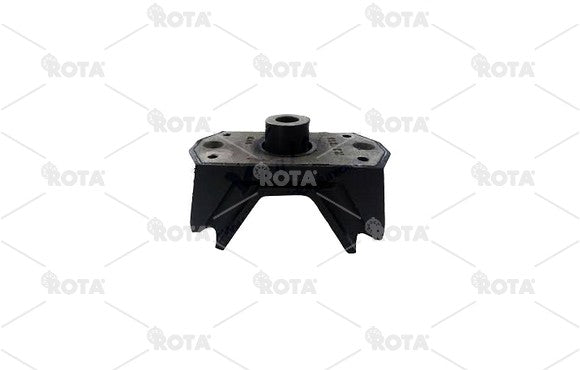 Mounting, Engine - Image 1