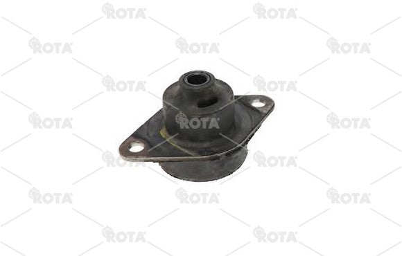 Mounting, Cab - Image 1