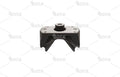Mounting, Engine - Image 1