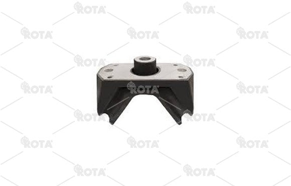 Mounting, Engine - Image 1