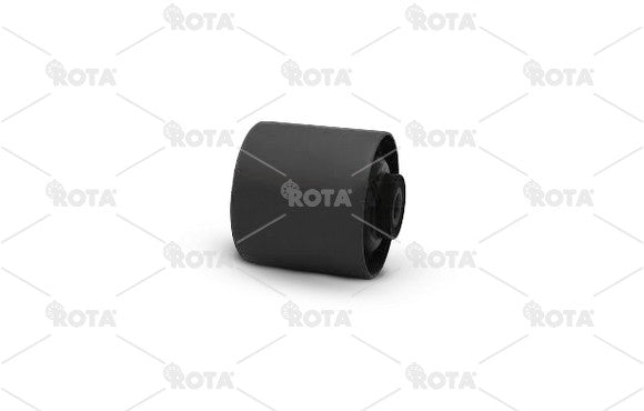 Mounting, Cab - Image 1