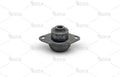 Mounting, Cab - Image 1