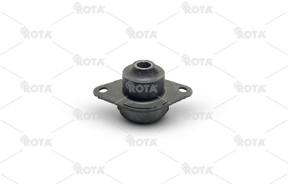 Mounting, Cab - Image 1