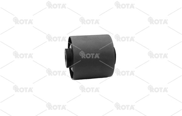 Mounting, Cab - Image 1