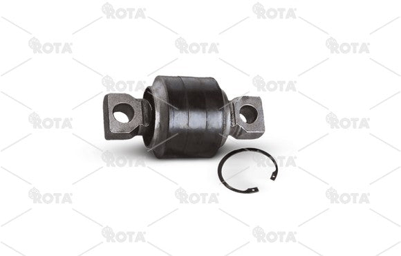 Repair Kit, Torque & V Rod - Image 1