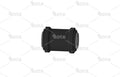 Repair Kit, Torque & V Rod - Image 1