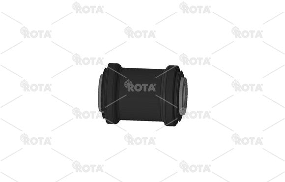 Repair Kit, Torque & V Rod - Image 1