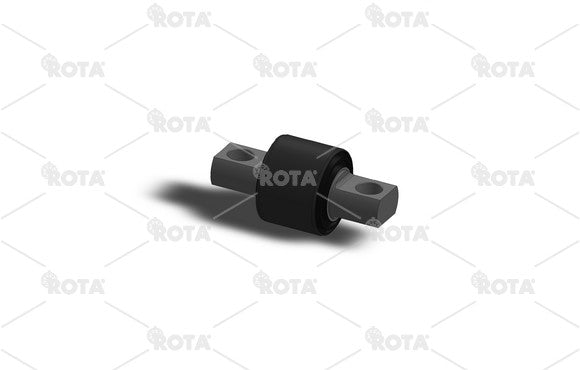 Repair Kit, Torque & V Rod - Image 1