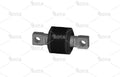 Repair Kit, Torque & V Rod - Image 1