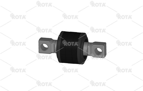 Repair Kit, Torque & V Rod - Image 1