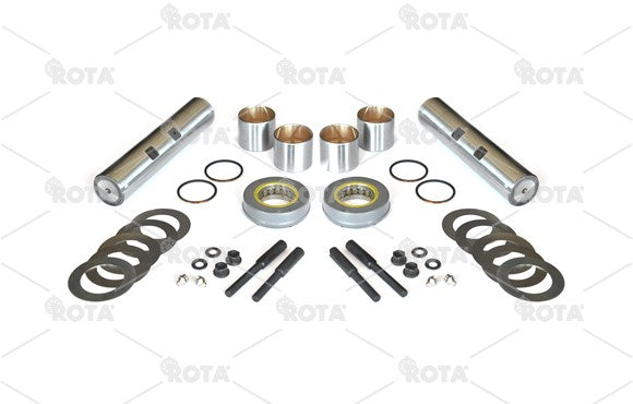 King Pin Kit - Image 1