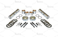 King Pin Kit - Image 1