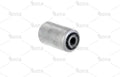 Bushing, Leaf Spring - Image 1