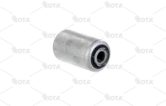 Bushing, Leaf Spring - Image 1