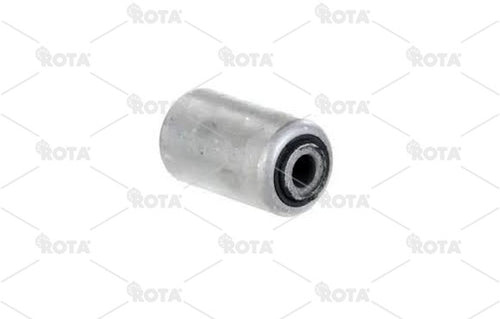 Bushing, Leaf Spring - Image 1