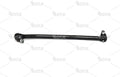 Drag Link - Image 1
