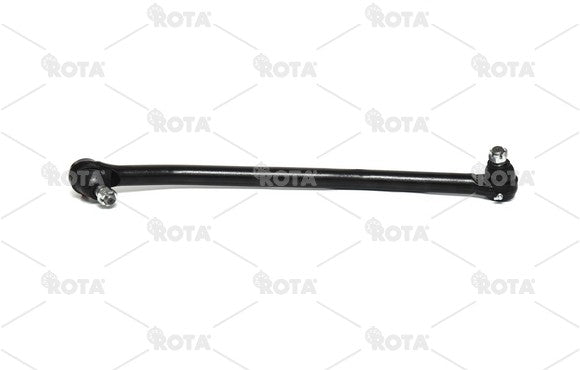 Drag Link - Image 1