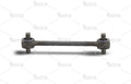 Torque Rod - Image 1