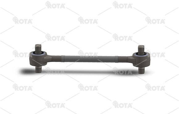 Torque Rod - Image 1
