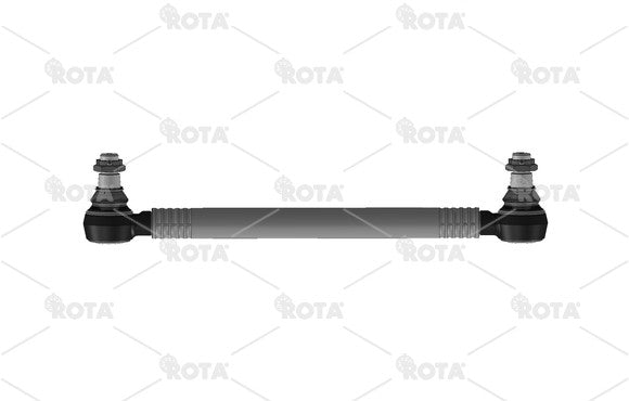 Drag Link - Image 1