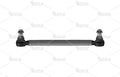 Drag Link - Image 1