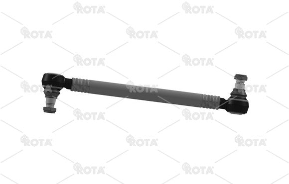 Drag Link - Image 1