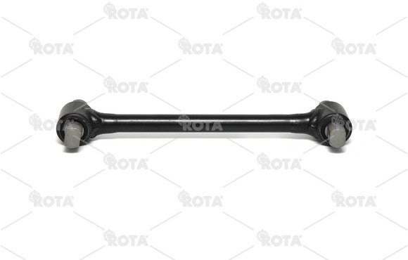 Torque Rod - Image 1