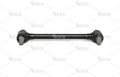 Torque Rod - Image 1