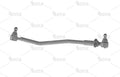 Drag Link - Image 1