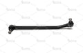 Drag Link - Image 1