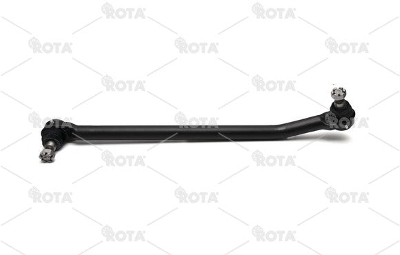 Drag Link - Image 1