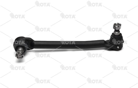Drag Link - Image 1