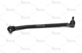 Drag Link - Image 1