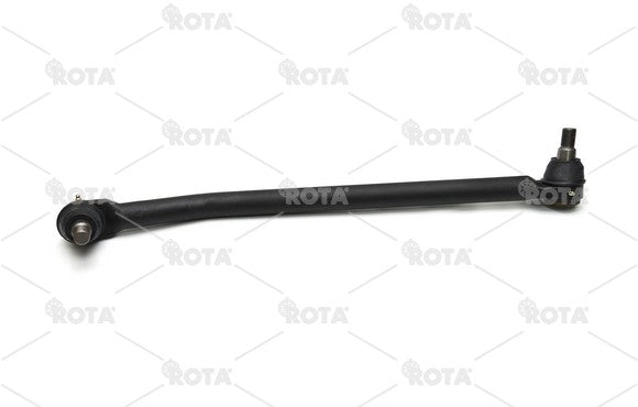 Drag Link - Image 1
