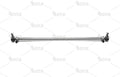 Tie Rod Assembly, Steering - Image 1
