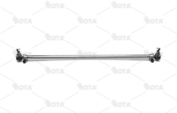 Tie Rod Assembly, Steering - Image 1