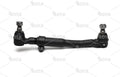 Drag Link - Image 1