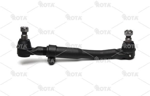Drag Link - Image 1