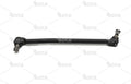 Drag Link - Image 1