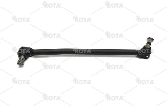 Drag Link - Image 1