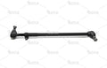 Drag Link - Image 1