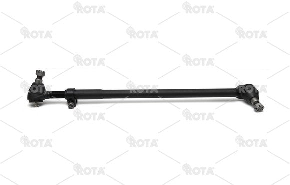 Drag Link - Image 1