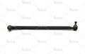 Drag Link - Image 1